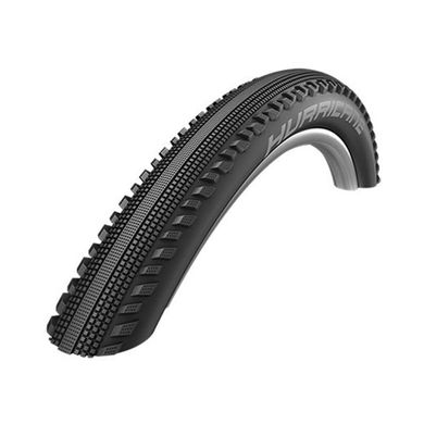 Покрышка Schwalbe Hurricane 27.5x2.25 (57-584) Addix Performance B/B-SK