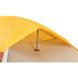 Палатка Turbat BORZHAVA 2 ALU yellow - желтая