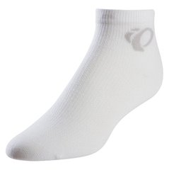 Шкарпетки жіночі ATTACK низькі, біл, розм. L