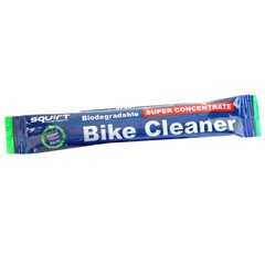 Очиститель (дегризер) Squirt Bio Bike Cleaner Super Concentrate 30 мл