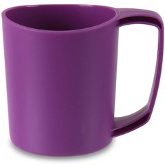 Кухоль Lifeventure Ellipse Mug purple