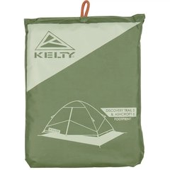Защитное дно для палатки Kelty Footprint Discovery Trail 2