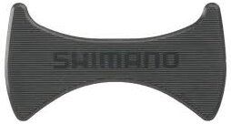 Накладка для педалей шоссе Shimano PD-R540/6610, пластик