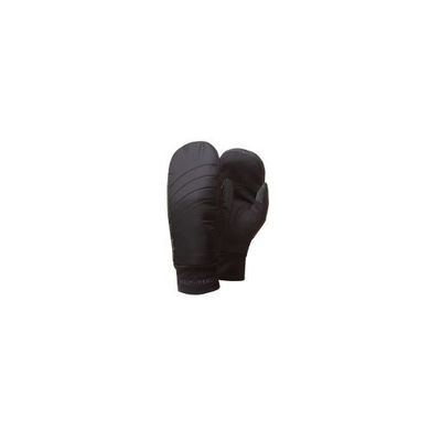 Рукавиці Trekmates Codale DRY Mitt black - S