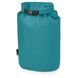Гермомішок Osprey Wildwater Dry Bag 8 blue spikemoss - O/S - бірюзовий