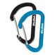 Брелок Salewa FLAT WIREGATE CARABINER 34103 0999 - UNI