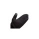 Перчатки Trekmates Codale DRY Mitt black - S