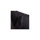 Перчатки Trekmates Codale DRY Mitt black - S