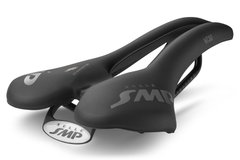 Седло Selle SMP VT30 черный