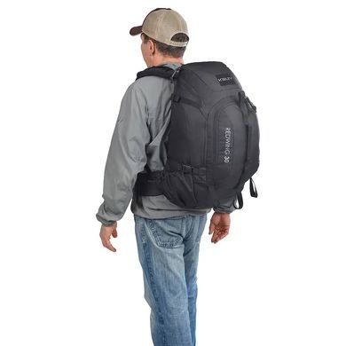 Kelty Tactical рюкзак Redwing 30 black