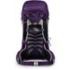 Рюкзак Osprey Tempest 40 violac purple - WM/L - фіолетовий