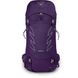 Рюкзак Osprey Tempest 40 violac purple - WM/L - фиолетовый
