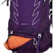 Рюкзак Osprey Tempest 40 violac purple - WM/L - фіолетовий