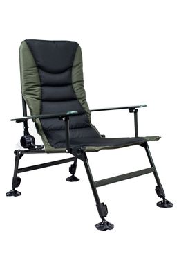 Коропове крісло Ranger SL-102 (Арт. RA 2215)