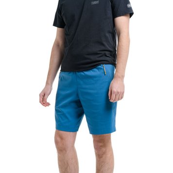 Шорты ч Turbat Dja Shorts Mns midnight blue - L - синий