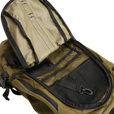 Kelty Tactical рюкзак Redwing 30 forest green