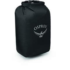 Гермомішок Osprey Ultralight Pack Liner Small, Чорний