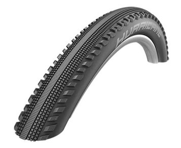 Покрышка Schwalbe Hurricane 29 x 2.25 (57-622) Addix Performance B/B-SK