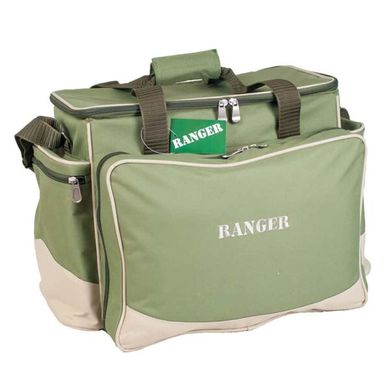 Набор для пикника Ranger Rhamper Lux НВ6-520 (Арт. RA 9902)