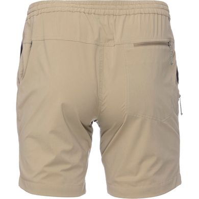 Шорты ч Turbat Odyssey Lite Shorts Mns cornstalk sand - L - песочный