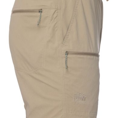 Шорти ч Turbat Odyssey Lite Shorts Mns cornstalk sand - L - пісочний