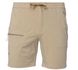 Шорты ч Turbat Odyssey Lite Shorts Mns cornstalk sand - L - песочный