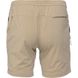 Шорти ч Turbat Odyssey Lite Shorts Mns cornstalk sand - L - пісочний