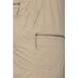 Шорты ч Turbat Odyssey Lite Shorts Mns cornstalk sand - L - песочный