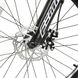 Велосипед RoyalBaby FEMA MTB 1.0 24", OFFICIAL UA, черный