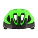 Шлем HQBC PEQAS размер M 54-58см, неоновый зеленый
