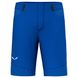 Шорты ч Salewa AGNER DST M SHORTS 28556 8621 - 46/S - синий