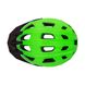 Шлем HQBC PEQAS размер M 54-58см, неоновый зеленый