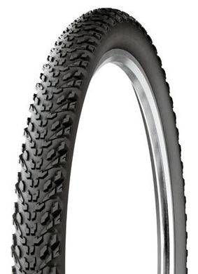 Покрышка Michelin COUNTRY DRY2 26x2.0" 30TPI