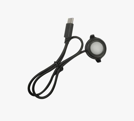 Проводная кнопка Ravemen ARB02 USB Type-C