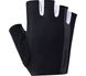 Перчатки Shimano VALUE черный, размер S