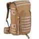 Kelty Tactical рюкзак Falcon 65 coyote brown, Коричневий