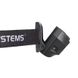Фонарь Lifesystems Intensity 280 Head Torch Rechargeable