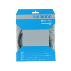 Гидролиния Shimano DEORE XT SM-BH90-SBM-LL 1700 мм черная