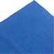 Полотенце Lifeventure Micro Fibre Comfort blue Giant, Синий