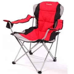 Складане крісло-шезлонг Ranger FC 750-052