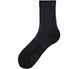Шкарпетки Shimano Original високі, чорні, розмір 40-42