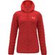 Куртка ж Salewa W BRENTA JKT 27884 1500 - 40/34 (XS) - червоний