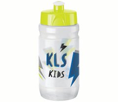 Flask Baby Kls Yongster Flash 350 мл