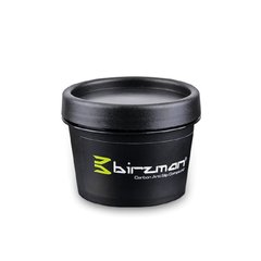 Смазка Birzman, Carbon Control 80 мл