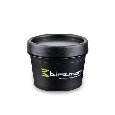 Смазка Birzman, Carbon Control 80 мл