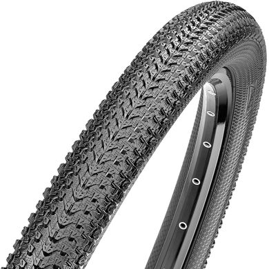 Покришка Maxxis Pace 26x2.10, 60TPI, 60A