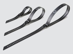 Ремені для кріплення сумок Roswheel Offroad Gear Straps розмір M