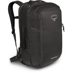 Сумка Osprey Transporter Carry-On Bag 44L black - O/S - черный