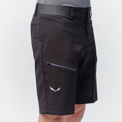 Шорты ч Salewa PEDROC CARGO 2 DST M SHORTS 26934 0311 - 46/S - синий