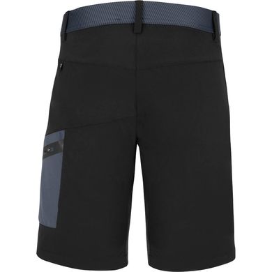 Шорты ч Salewa PEDROC CARGO 2 DST M SHORTS 26934 0311 - 46/S - синий